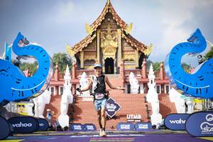 BIB: 102
                            <button type="button" onclick="openModal(22697573)" class="btn btn-primary btn-sm float-right btn-popup" data-toggle="modal" data-target=".modal-high-quality">
                        <i class="fas fa-shopping-cart"></i> Add to Cart
                    </button>
                                            <button type="button" onclick="isThisMe(22697573, true)" class="btn btn-success btn-sm float-right btn-popup btn-isme hidden" data-toggle="tooltip" data-placement="bottom" title="นี่คือรูปของคุณใช่ไหม คลิกที่นี่เพื่อเอาเข้าอัลบั้ม">
                        <i class="fas fa-plus"></i> Add to album
                    </button>
                    <button type="button" onclick="isThisMe(22697573, false)" class="btn btn-warning btn-sm float-right btn-popup btn-isnotme hidden">
                        <i class="fas fa-ban"></i> Remove from album
                    </button>